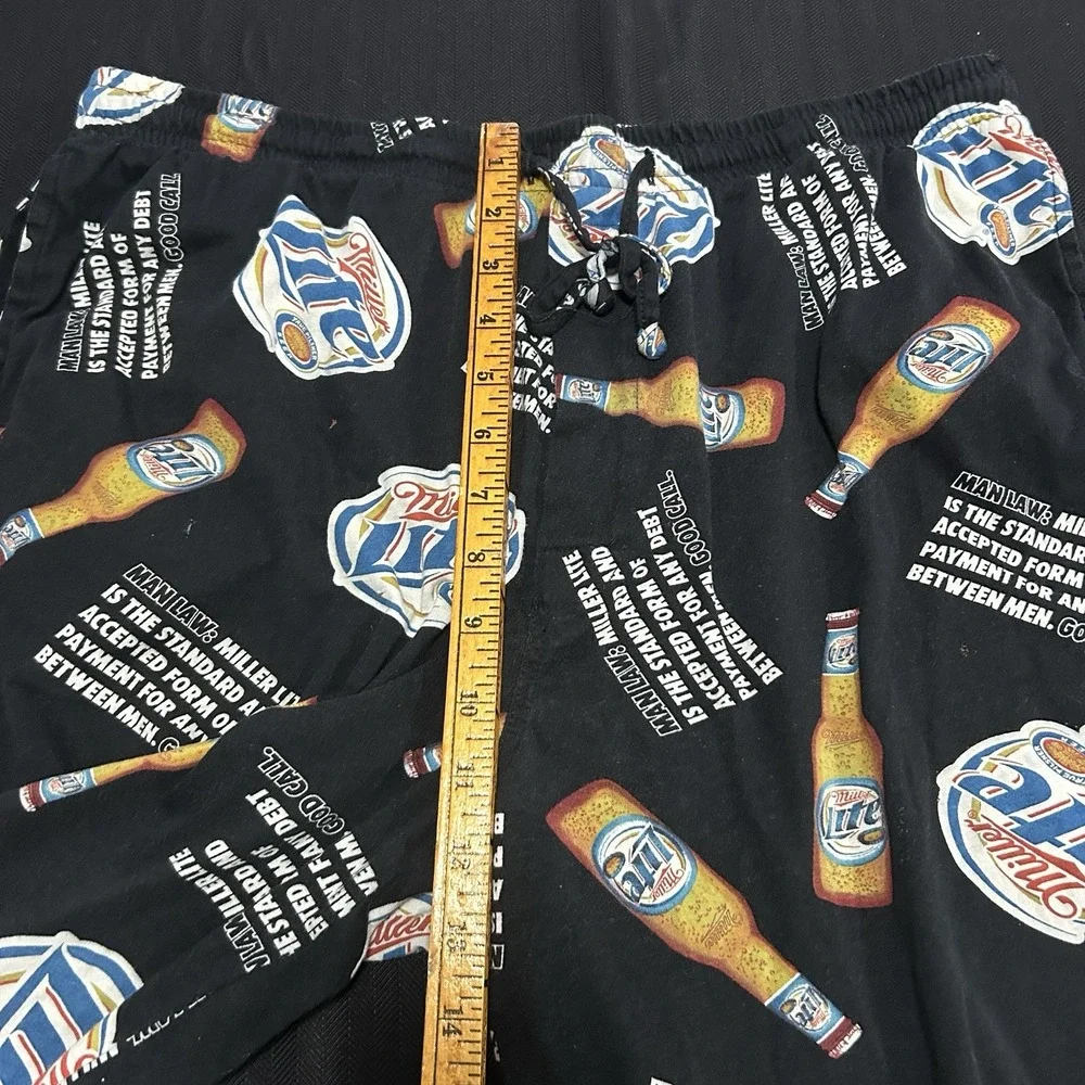 Miller Lite this product